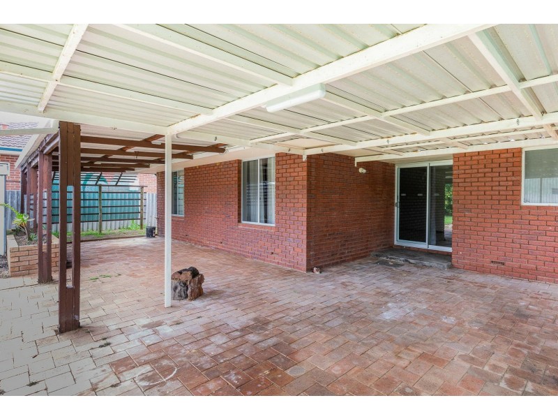 9 Young Street, Harvey WA 6220