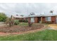 9 Young Street, Harvey WA 6220