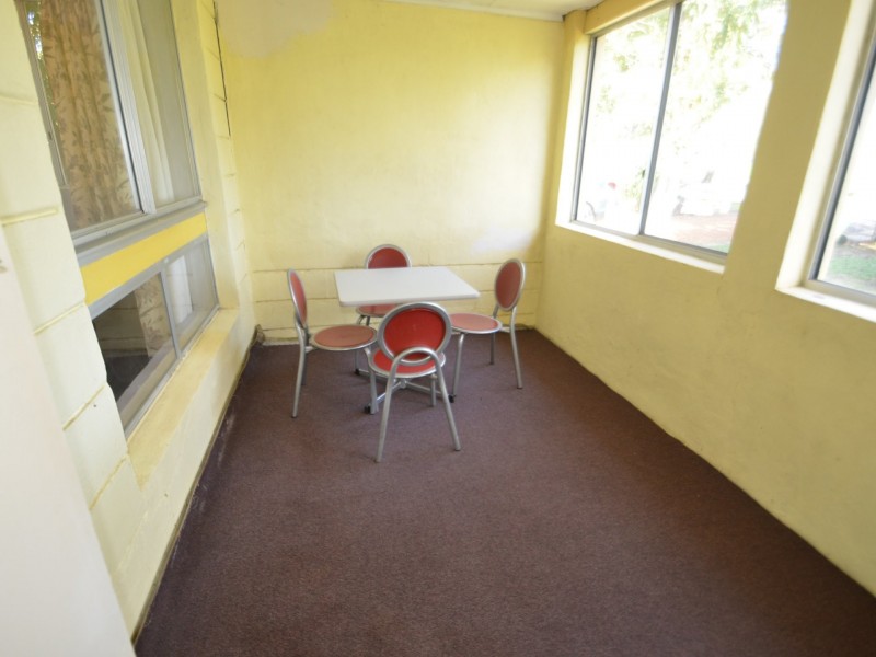 122 Young Street, Harvey WA 6220