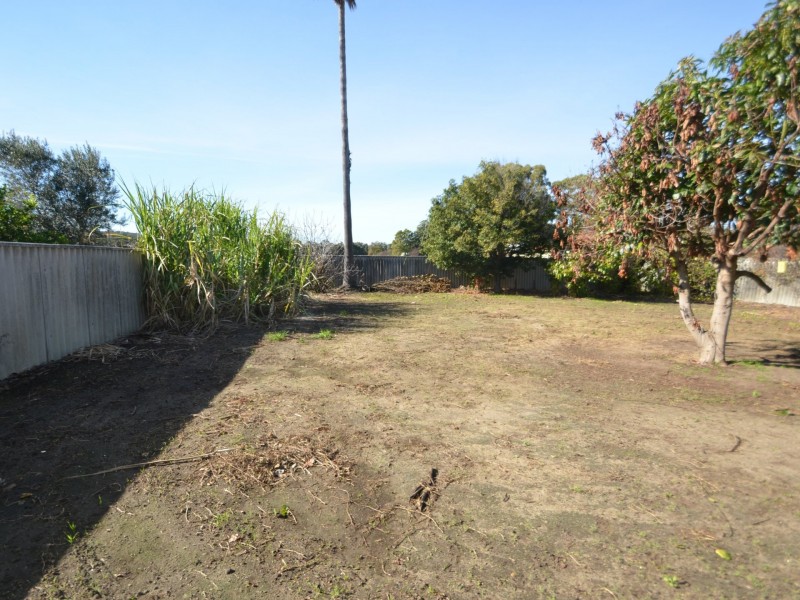 122 Young Street, Harvey WA 6220