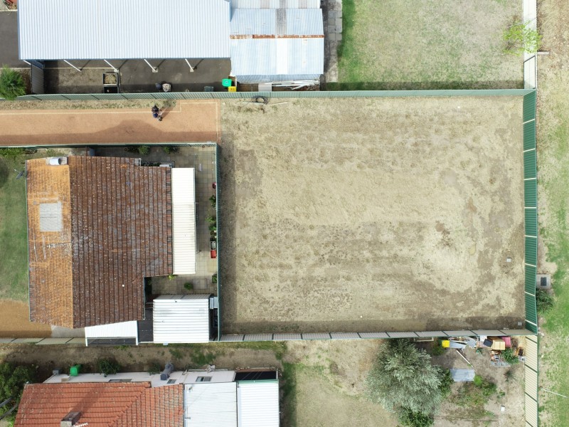 23A Peet Street, Harvey WA 6220