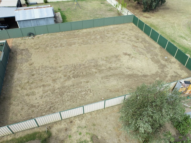 23A Peet Street, Harvey WA 6220