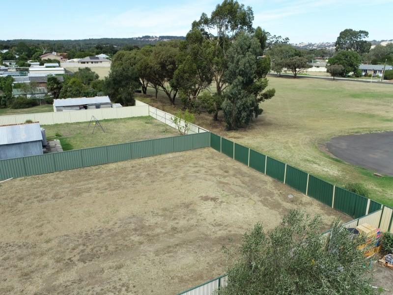 23A Peet Street, Harvey WA 6220