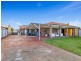 1 Centennial Avenue, Harvey WA 6220