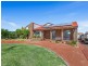1 Centennial Avenue, Harvey WA 6220