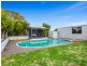 1 Centennial Avenue, Harvey WA 6220