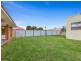 1 Centennial Avenue, Harvey WA 6220