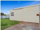 1 Centennial Avenue, Harvey WA 6220