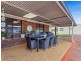 1 Centennial Avenue, Harvey WA 6220