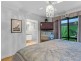 1 Centennial Avenue, Harvey WA 6220