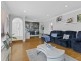 1 Centennial Avenue, Harvey WA 6220