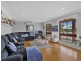 1 Centennial Avenue, Harvey WA 6220