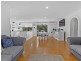 1 Centennial Avenue, Harvey WA 6220