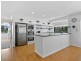 1 Centennial Avenue, Harvey WA 6220