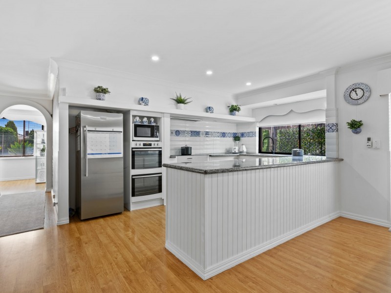 1 Centennial Avenue, Harvey WA 6220