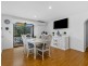 1 Centennial Avenue, Harvey WA 6220