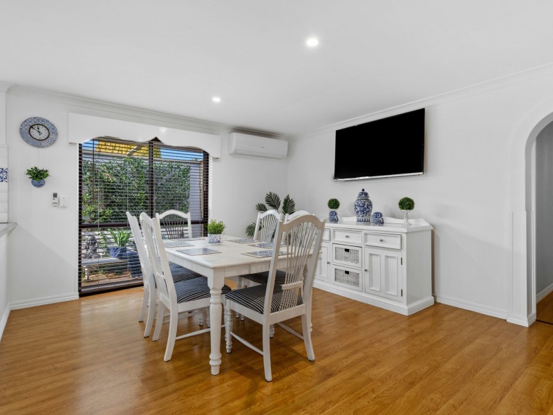 1 Centennial Avenue, Harvey WA 6220