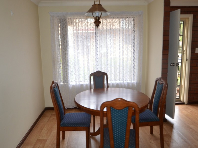 6/60 South Western Highway, Harvey WA 6220