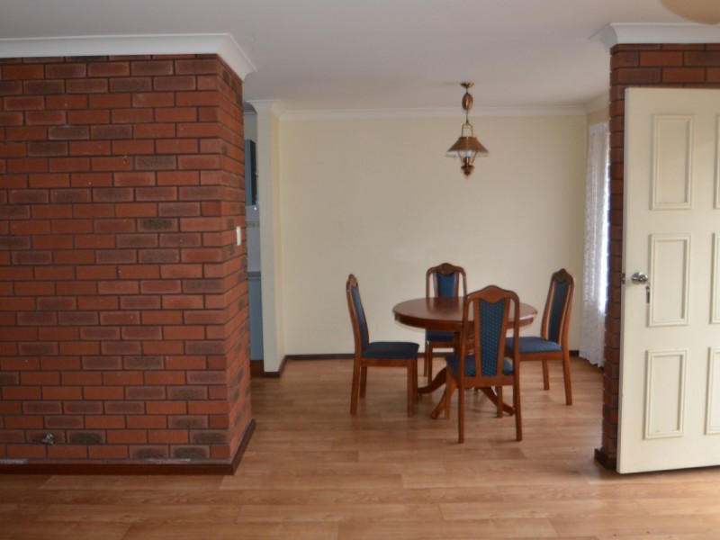 6/60 South Western Highway, Harvey WA 6220