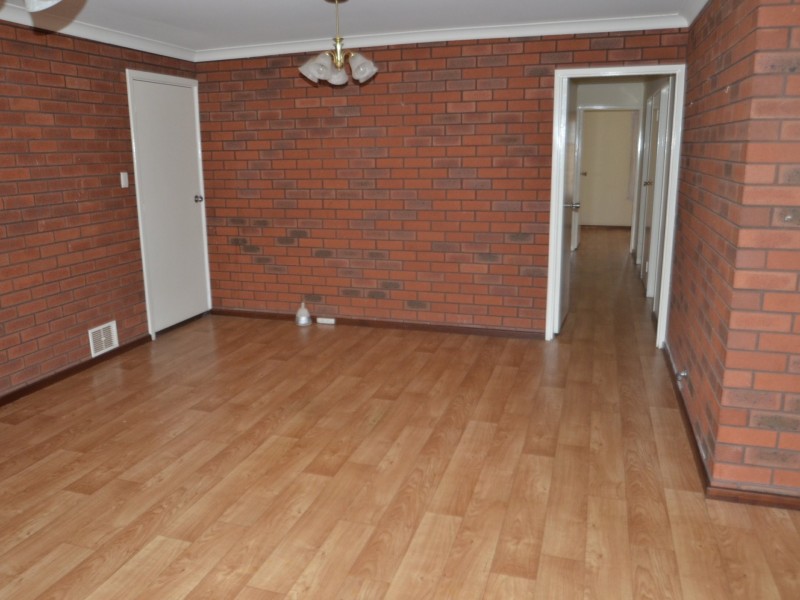 6/60 South Western Highway, Harvey WA 6220