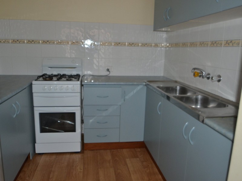 6/60 South Western Highway, Harvey WA 6220