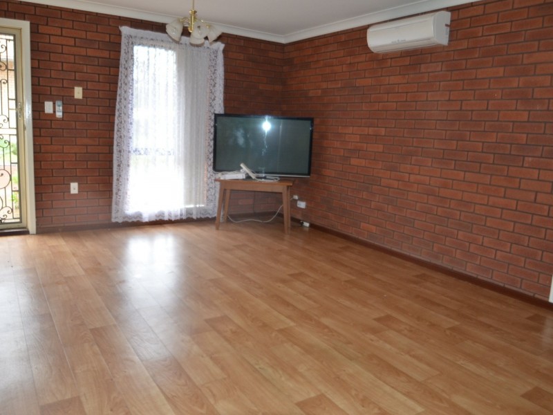 6/60 South Western Highway, Harvey WA 6220