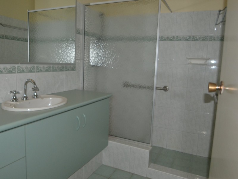 6/60 South Western Highway, Harvey WA 6220