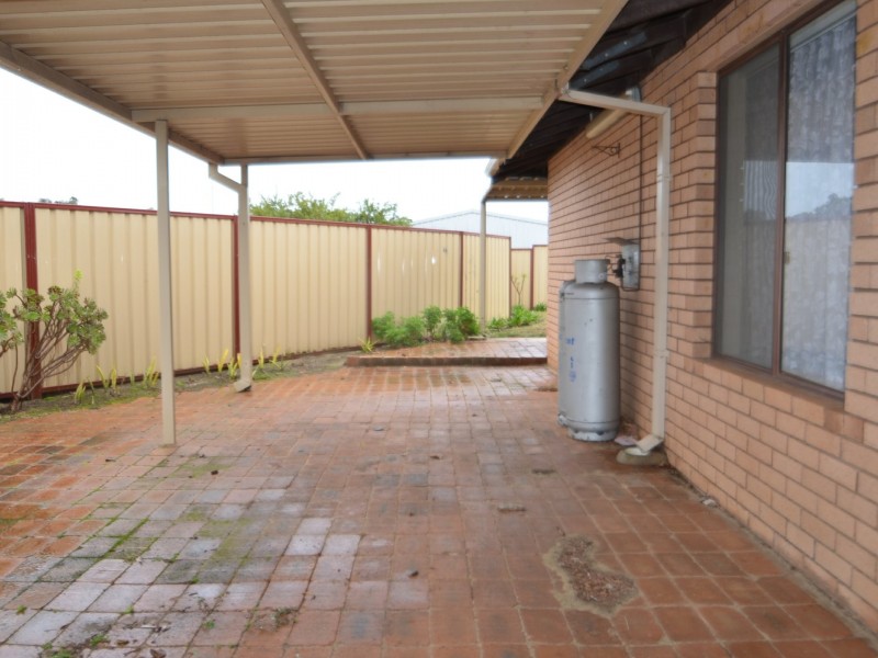 6/60 South Western Highway, Harvey WA 6220