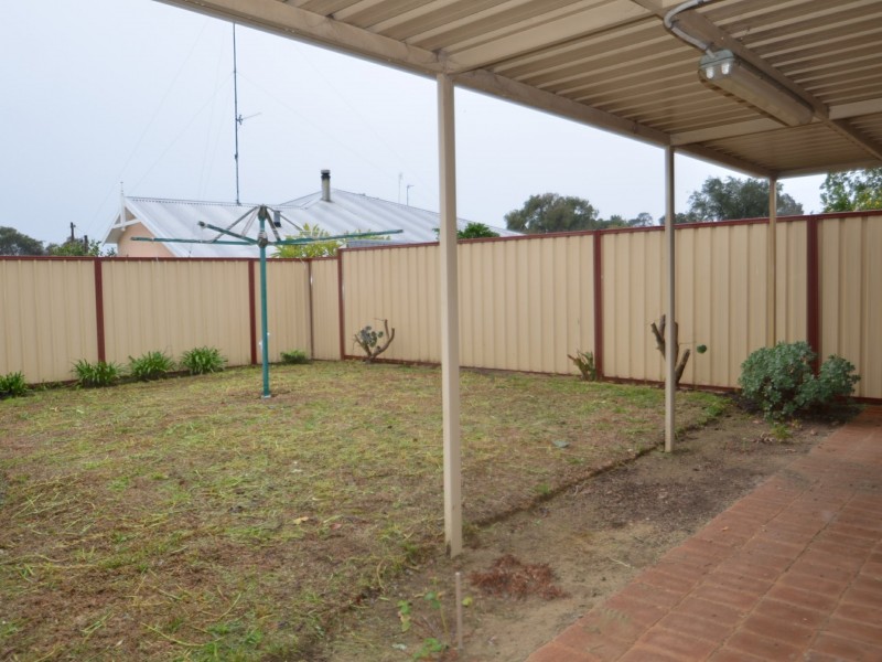 6/60 South Western Highway, Harvey WA 6220