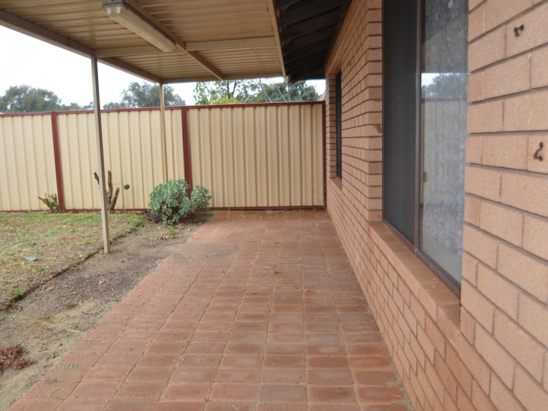 6/60 South Western Highway, Harvey WA 6220