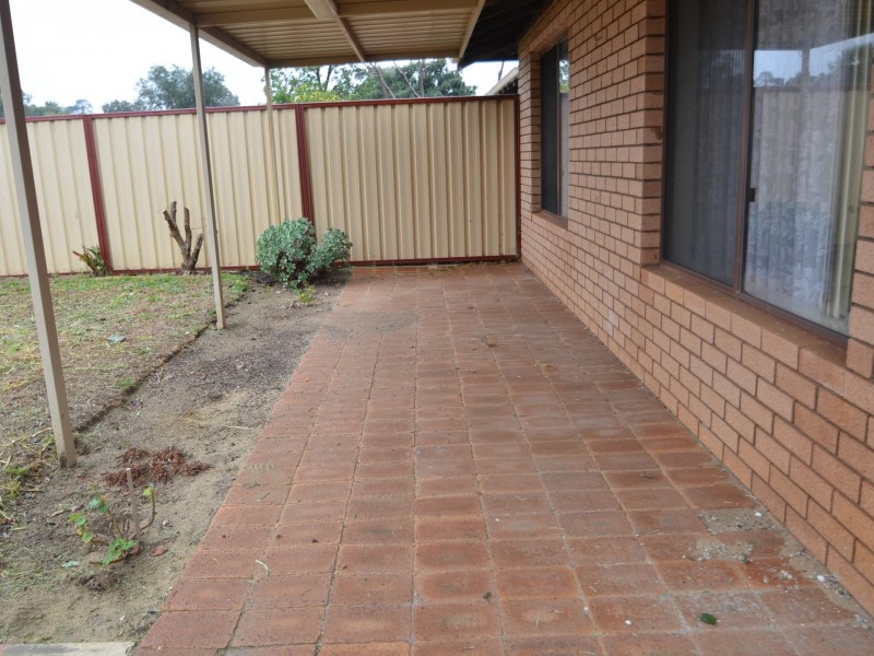 6/60 South Western Highway, Harvey WA 6220