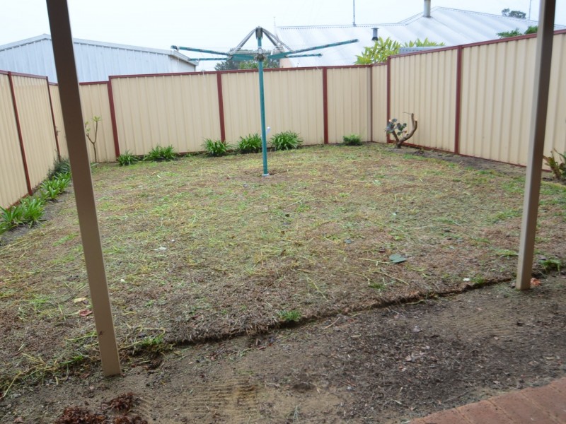 6/60 South Western Highway, Harvey WA 6220