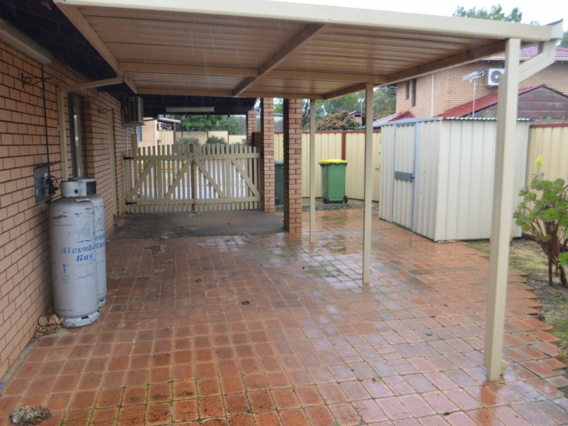 6/60 South Western Highway, Harvey WA 6220