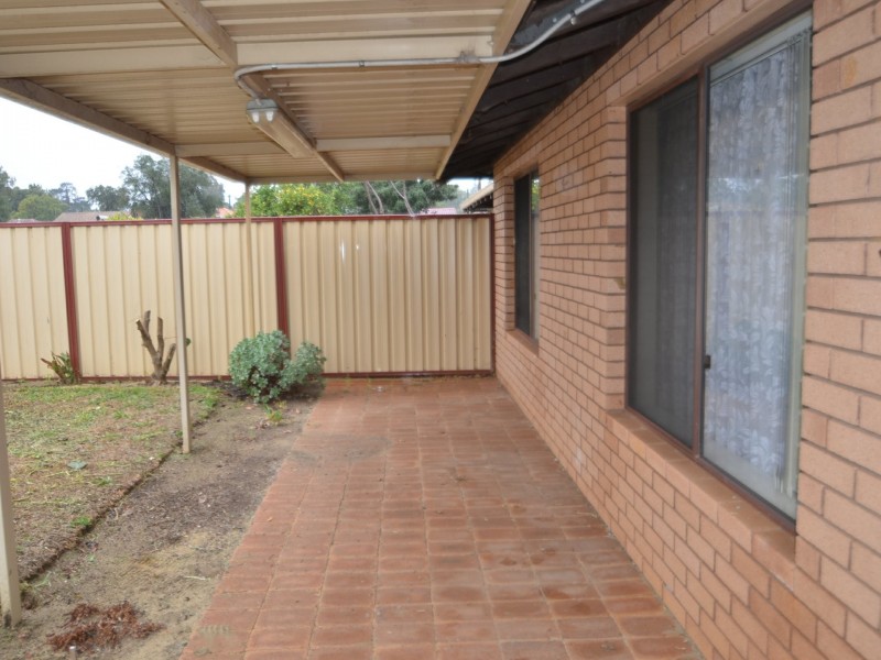 6/60 South Western Highway, Harvey WA 6220