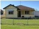 28 Peet Street, Harvey WA 6220