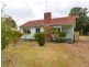 22 Uduc Road, Harvey WA 6220