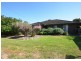 70 Herbert Road, Harvey WA 6220