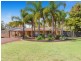 2 Gulf Way, Leschenault WA 6233