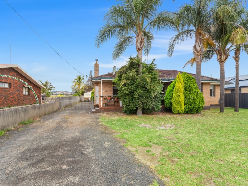 185 Uduc Road, Harvey WA 6220