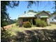 69 King Street, Harvey WA 6220