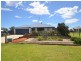 8 Vernon Street, Cookernup WA 6220