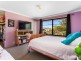 8 Vernon Street, Cookernup WA 6220