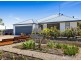 8 Vernon Street, Cookernup WA 6220