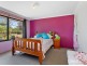 8 Vernon Street, Cookernup WA 6220
