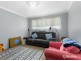 8 Vernon Street, Cookernup WA 6220