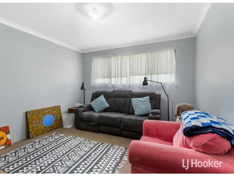 8 Vernon Street, Cookernup WA 6220