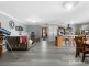 8 Vernon Street, Cookernup WA 6220