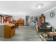 8 Vernon Street, Cookernup WA 6220