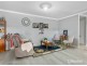 8 Vernon Street, Cookernup WA 6220