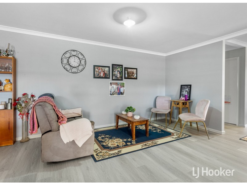 8 Vernon Street, Cookernup WA 6220